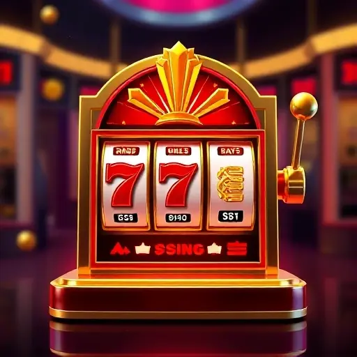 Slot Selection