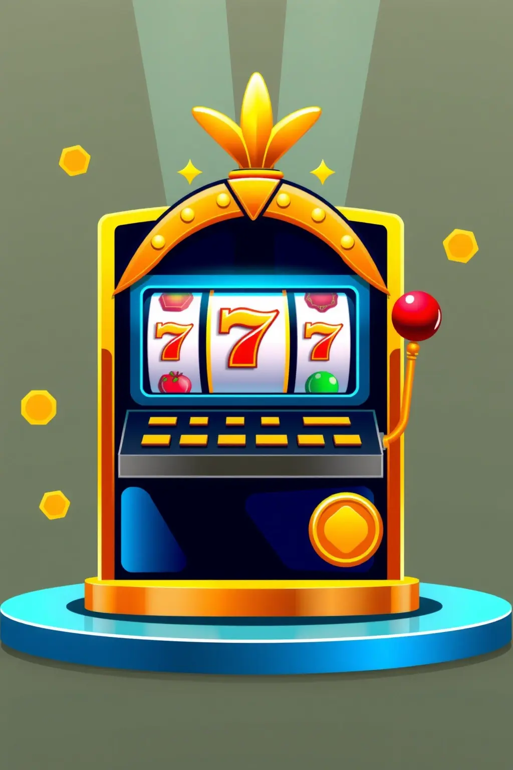 Registration Process